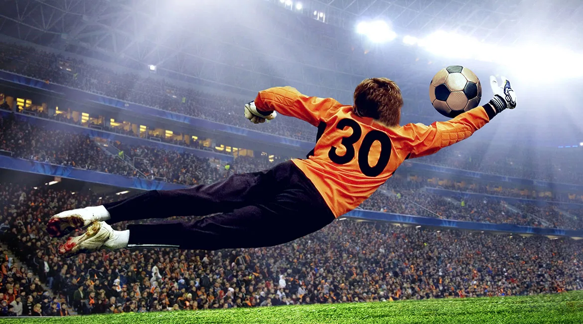 Kurdish club faces sanctions from Turkey over ideological pr - NG28